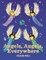 Angels, Angels, Everywhere