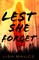 Lest She Forget