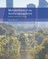 Metabolism of the Anthroposphere, Second Edition