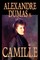Camille by Alexandre Dumas, Fiction, Literary