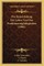 Die Entwickelung Der Lehre Von Den Punktmannigfaltigkeiten (1900)