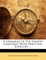 A Grammar of the Spanish Language
