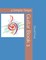 Guitar Book 1