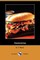 Sandwiches (Dodo Press)