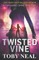 Twisted Vine