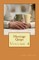 Marriage Quips