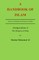 A Handbook of Islam