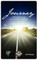 Journey