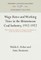 Wage Rates and Working Time in the Bituminous Coal Industry, 1912-1922