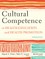Cultural Competence in Health
