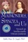 Maimonides, Spinoza and Us