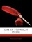 Life of Heinrich Heine