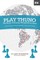 Play Thuno
