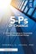 The 5-PS of Change