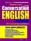 Preston Lee's Conversation English For Lithuanian Speakers Lesson 1 - 20 (British Version)