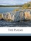 The Psalms Volume 3