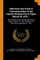 Addresses and Poem in Commemoration of the Captain Michael Pierce Fight, March 26, 1676 ...