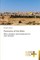 Panorama of the Bible