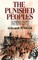 Punished Peoples
