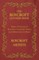 The Roycroft Leather-Book - Being a Catalog of Beautiful Leathern Things made Roycroftie by Hand
