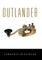 Outlander