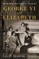 George VI and Elizabeth