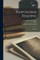 Hawthorne Reading