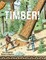 Timber!
