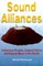 Sound Alliances