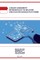 A Smart Assessment Methodology to Measure and Analyze Google Play Store