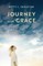 Journey with Grace