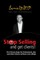 Stop Selling And Get Clients