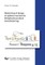 Model-based design of optimal reactors for (bio)pharmaceutical manufacturing