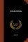 A Book of Myths