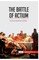 The Battle of Actium