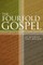 The Fourfold Gospel