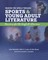 Reading the World Through Sports and Young Adult Literature