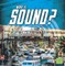 What Is Sound?
