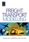 Freight Transport Modelling