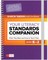 Your Literacy Standards Companion, Grades K-2