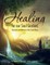 Healing for Our Soul Gardens