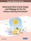 Advancing Online Course Design and Pedagogy for the 21st Century Learning Environment