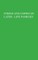 Stress and Coping in Later-Life Families