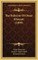 The Ruba'yat Of Omar Khayam (1899)