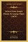 Letters from Joseph Ritson to George Paton (1829)