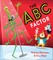 The ABC Factor
