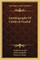 Autobiography of Friedrich Froebel