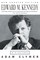 Clymer, A: Edward M. Kennedy