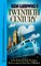 Twentieth Century