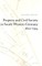 Property and Civil Society in South-Western Germany 1820-1914